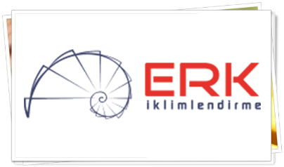 ERK İklimlendirme