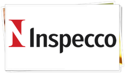 INSPECCO