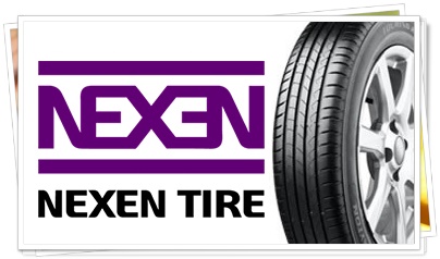 NEXEN İLE LASTİĞİNİ SEÇ,