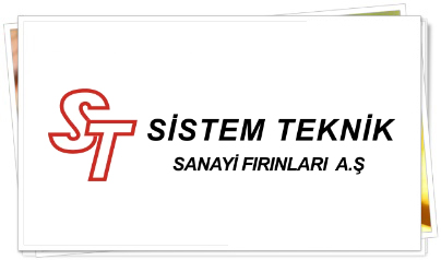 Vakum Fırınları